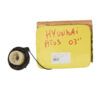 SPORTELLINO CARBURANTE HYUNDAI Atos Prime 2° Serie (02>04)