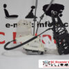 SERRATURA POSTERIORE SINISTRA FIAT 500 X Serie 40136025 (15>)