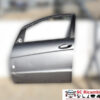 PORTIERA ANTERIORE SINISTRA MERCEDES Classe A W169 4° Serie (08>)