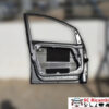 PORTIERA ANTERIORE SINISTRA MERCEDES Classe A W169 4° Serie (08>)