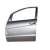 PORTIERA ANTERIORE SINISTRA MERCEDES Classe A W169 4° Serie (08>)