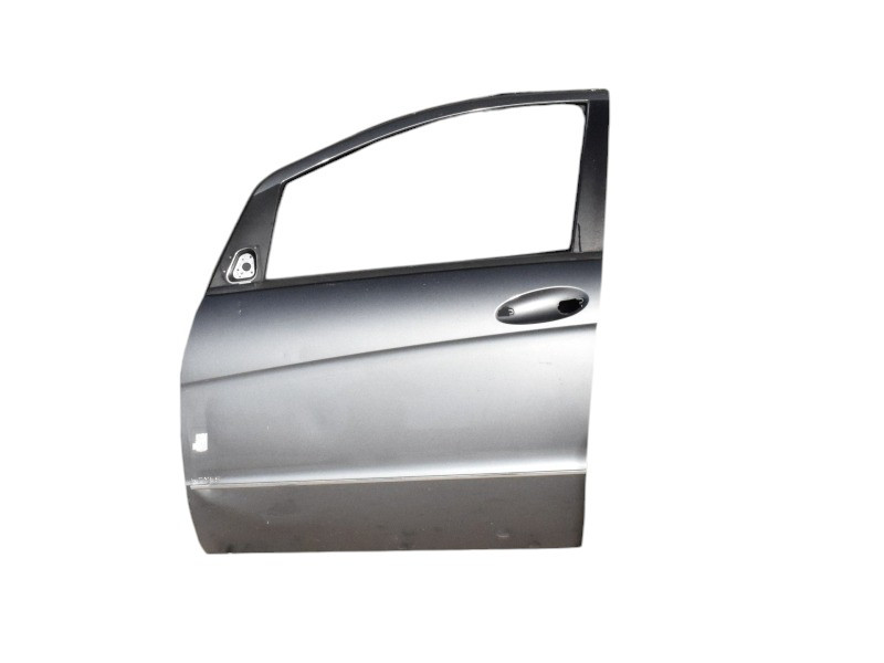 PORTIERA ANTERIORE SINISTRA MERCEDES Classe A W169 4° Serie (08>)