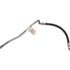 A1698301815 A1698301815 TUBO ARIA CONDIZIONATA MERCEDES Classe A W169 4° Serie diesel