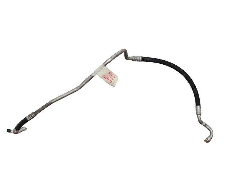 A1698301815 A1698301815 TUBO ARIA CONDIZIONATA MERCEDES Classe A W169 4° Serie diesel