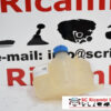 VASCHETTA LIQUIDO RADIATORE FIAT Grande Punto 1° Serie diesel