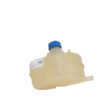 VASCHETTA LIQUIDO RADIATORE FIAT Grande Punto 1° Serie diesel