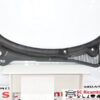 735622882 735622882 GRONDINA SOTTOPARABREZZA FIAT 500 X Serie diesel