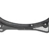 735622882 735622882 GRONDINA SOTTOPARABREZZA FIAT 500 X Serie diesel