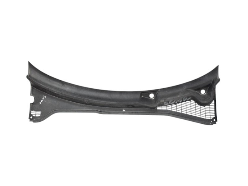 735622882 735622882 GRONDINA SOTTOPARABREZZA FIAT 500 X Serie diesel
