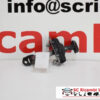 PORTIERA ANTERIORE SINISTRA FIAT 500 X Serie (15>)