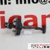 TIRANTE FERMO PORTA POST SX FIAT 500 X Serie (15>)