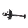TIRANTE FERMO PORTA POST SX FIAT 500 X Serie (15>)