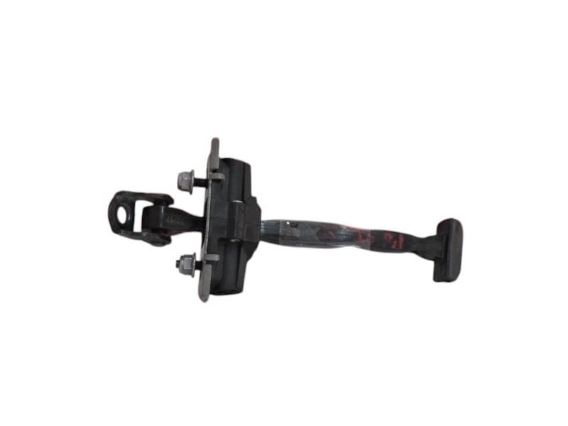 TIRANTE FERMO PORTA POST SX FIAT 500 X Serie (15>)