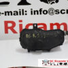 9682883380 9682883380 VASCHETTA OLIO IDROGUIDA CITROEN Berlingo 2° Serie diesel