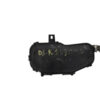9682883380 9682883380 VASCHETTA OLIO IDROGUIDA CITROEN Berlingo 2° Serie diesel