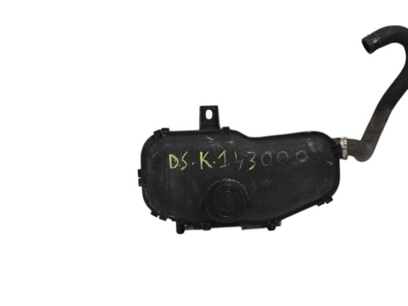 9682883380 9682883380 VASCHETTA OLIO IDROGUIDA CITROEN Berlingo 2° Serie diesel