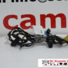 IMPIANTO ELETTRICO (CABLAGGIO) PORTA ANTERIORE SX MERCEDES Classe A W169 4° Serie A1695408133 (08>)