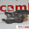 CERNIERA COFANO ANTERIORE SX MERCEDES Classe A W169 4° Serie 1698800128 (08>)