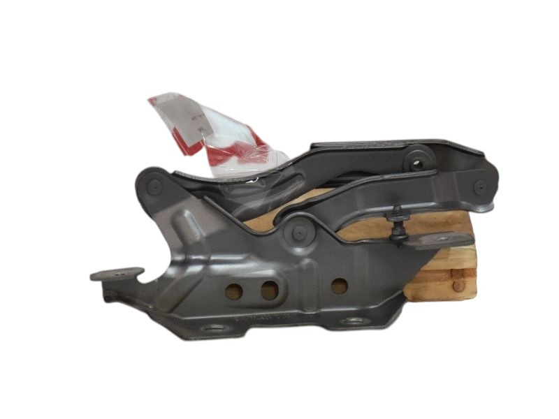 CERNIERA COFANO ANTERIORE SX MERCEDES Classe A W169 4° Serie 1698800128 (08>)
