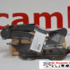 CERNIERA COFANO ANTERIORE DX MERCEDES Classe A W169 4° Serie 1698800228 (08>)