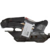 CERNIERA COFANO ANTERIORE DX MERCEDES Classe A W169 4° Serie 1698800228 (08>)