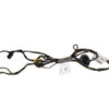 IMPIANTO ELETTRICO (CABLAGGIO) PORTA ANTERIORE DX MERCEDES Classe A W169 4° Serie A1695407805 (08>)