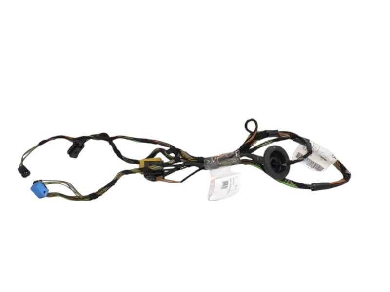 IMPIANTO ELETTRICO (CABLAGGIO) PORTA ANTERIORE DX MERCEDES Classe A W169 4° Serie A1695407805 (08>)