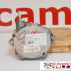 A6402300365 A6402300365 DEPRESSORE FRENI POMPA A VUOTO MERCEDES Classe A W169 4° Serie diesel