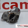 A005151740180 A005151740180 MOTORINO D' AVVIAMENTO MERCEDES Classe A W169 4° Serie diesel