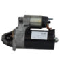 A005151740180 A005151740180 MOTORINO D' AVVIAMENTO MERCEDES Classe A W169 4° Serie diesel