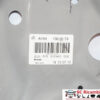 MECCANISMO ALZAVETRO POST. DX MERCEDES Classe A W169 4° Serie A1697300279 (08>)