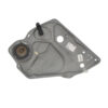MECCANISMO ALZAVETRO POST. DX MERCEDES Classe A W169 4° Serie A1697300279 (08>)