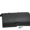 CASSETTO PORTA OGGETTI MERCEDES Classe A W169 4° Serie A1696800191 (08>)
