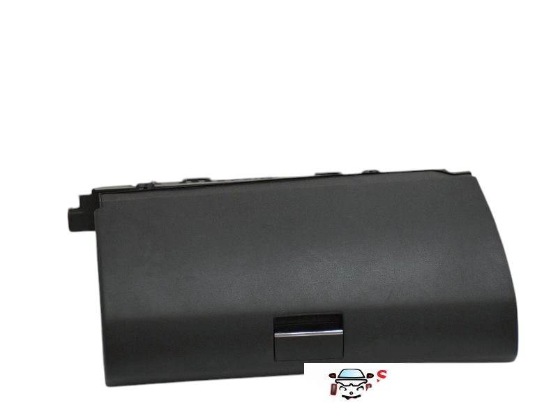 CASSETTO PORTA OGGETTI MERCEDES Classe A W169 4° Serie A1696800191 (08>)