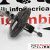 A1694300230 A1694300230 SERVOFRENO MERCEDES Classe A W169 4° Serie diesel