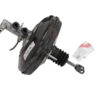 A1694300230 A1694300230 SERVOFRENO MERCEDES Classe A W169 4° Serie diesel