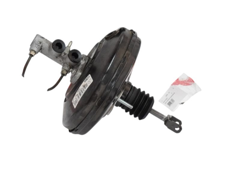 A1694300230 A1694300230 SERVOFRENO MERCEDES Classe A W169 4° Serie diesel