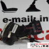 SERRATURA POSTERIORE SINISTRA MAZDA 2 Berlina 1° Serie DE9073310G (03>07)