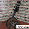 MONTANTE SOSPENSIONE ANT. SX MERCEDES Classe A W169 4° Serie (08>)