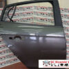 PORTIERA POSTERIORE DESTRA FIAT Bravo 2&deg; Serie (07>10)