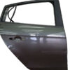 PORTIERA POSTERIORE DESTRA FIAT Bravo 2&deg; Serie (07>10)