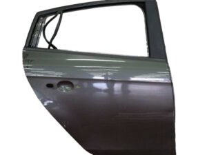 PORTIERA POSTERIORE DESTRA FIAT Bravo 2° Serie (07>10)