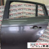 PORTIERA POSTERIORE SINISTRA FIAT Bravo 2° Serie (07>10)
