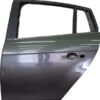 PORTIERA POSTERIORE SINISTRA FIAT Bravo 2° Serie (07>10)