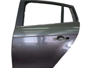 PORTIERA POSTERIORE SINISTRA FIAT Bravo 2° Serie (07>10)