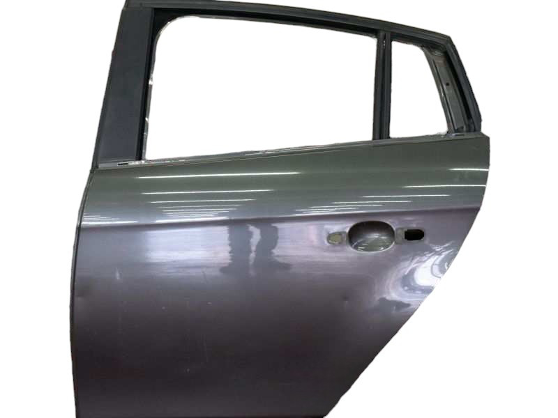 PORTIERA POSTERIORE SINISTRA FIAT Bravo 2° Serie (07>10)