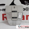 PLAFONIERA MERCEDES Classe A W169 4° Serie A1698200001 (08>)