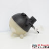 A1695000149 A1695000149 VASCHETTA LIQUIDO RADIATORE MERCEDES Classe A W169 4° Serie diesel