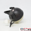 A1695000149 A1695000149 VASCHETTA LIQUIDO RADIATORE MERCEDES Classe A W169 4° Serie diesel
