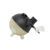 A1695000149 A1695000149 VASCHETTA LIQUIDO RADIATORE MERCEDES Classe A W169 4° Serie diesel